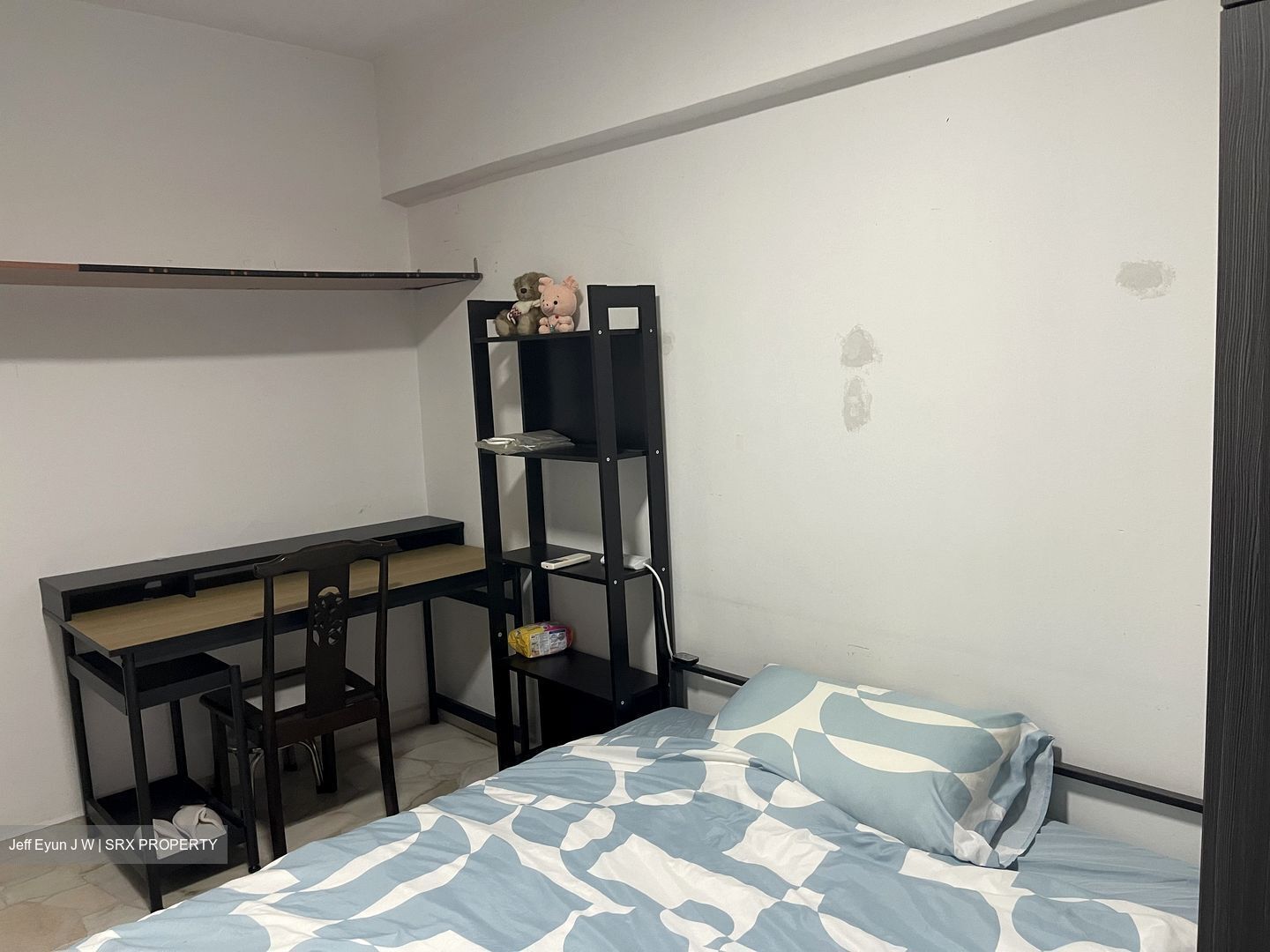 Choa Chu Kang Avenue 3 (Choa Chu Kang),  #587709161